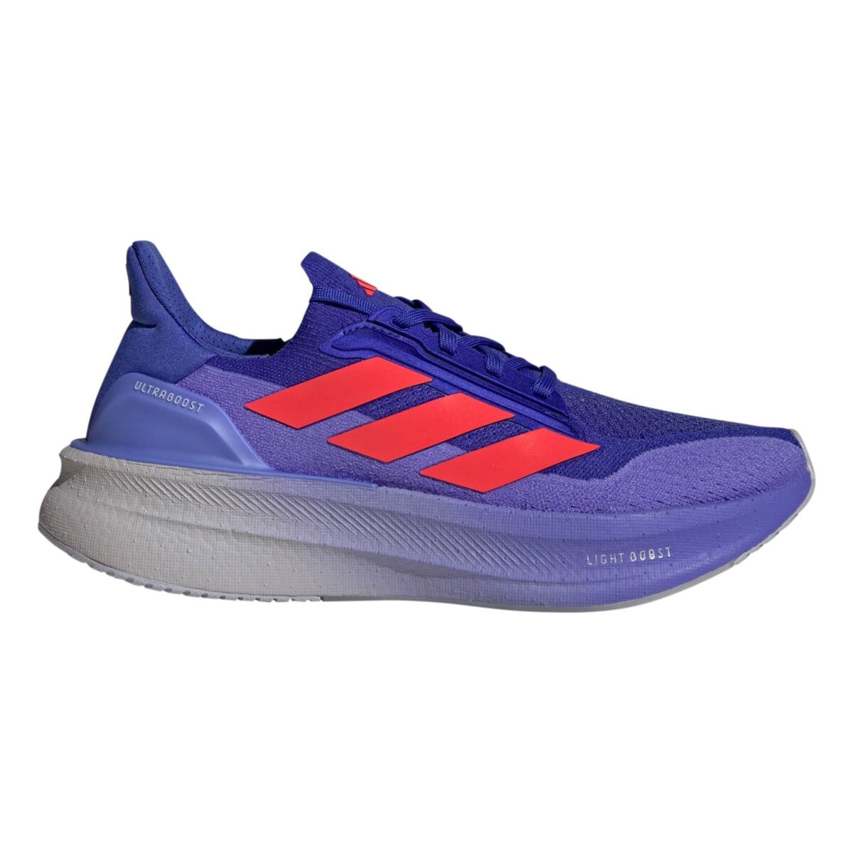 ADIDAS ULTRABOOST 5X | Running Shoes | Buy online - Sportland