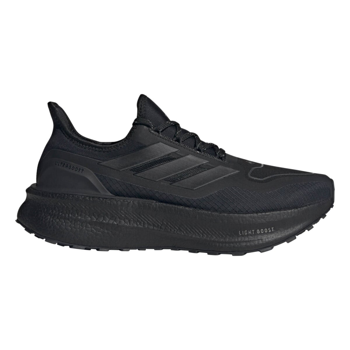 ADIDAS ULTRABOOST 5 GORE-TEX RUNNING SHOES | Running Shoes | Sportland