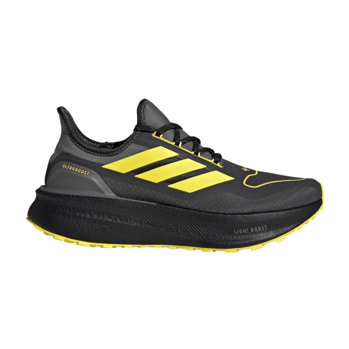 ADIDAS ULTRABOOST 5 GORE-TEX SHOES | Running Shoes | Sportland
