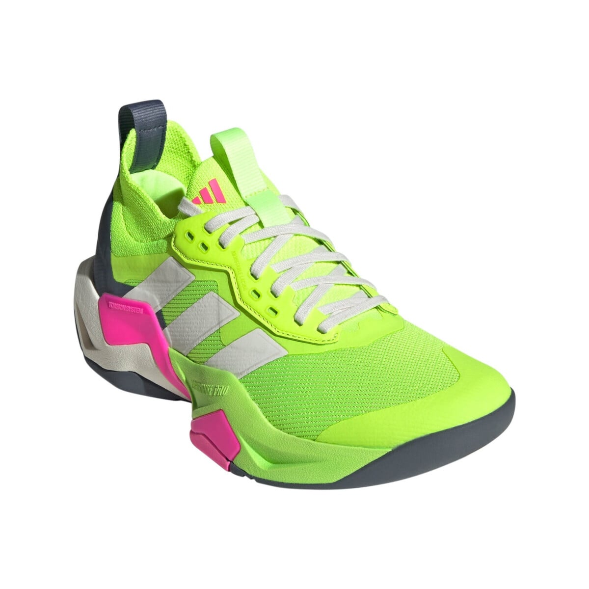 ADIDAS RAPIDMOVE ADV 2 HIIT | Training Shoes | Sportland