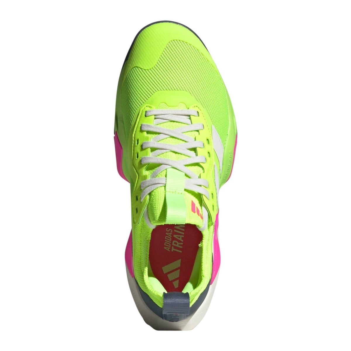 ADIDAS RAPIDMOVE ADV 2 HIIT | Training Shoes | Sportland