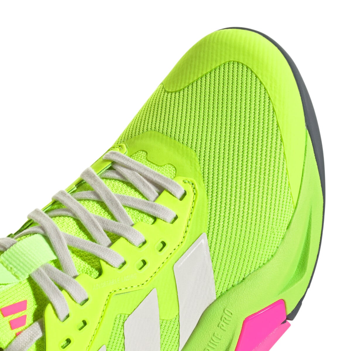 ADIDAS RAPIDMOVE ADV 2 HIIT | Training Shoes | Sportland
