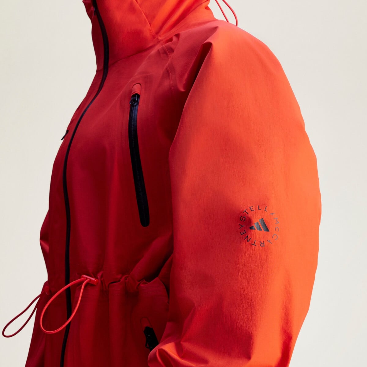 ADIDAS BY STELLA MCCARTNEY TRUENATURE | Jackets and Parkas | Sportland