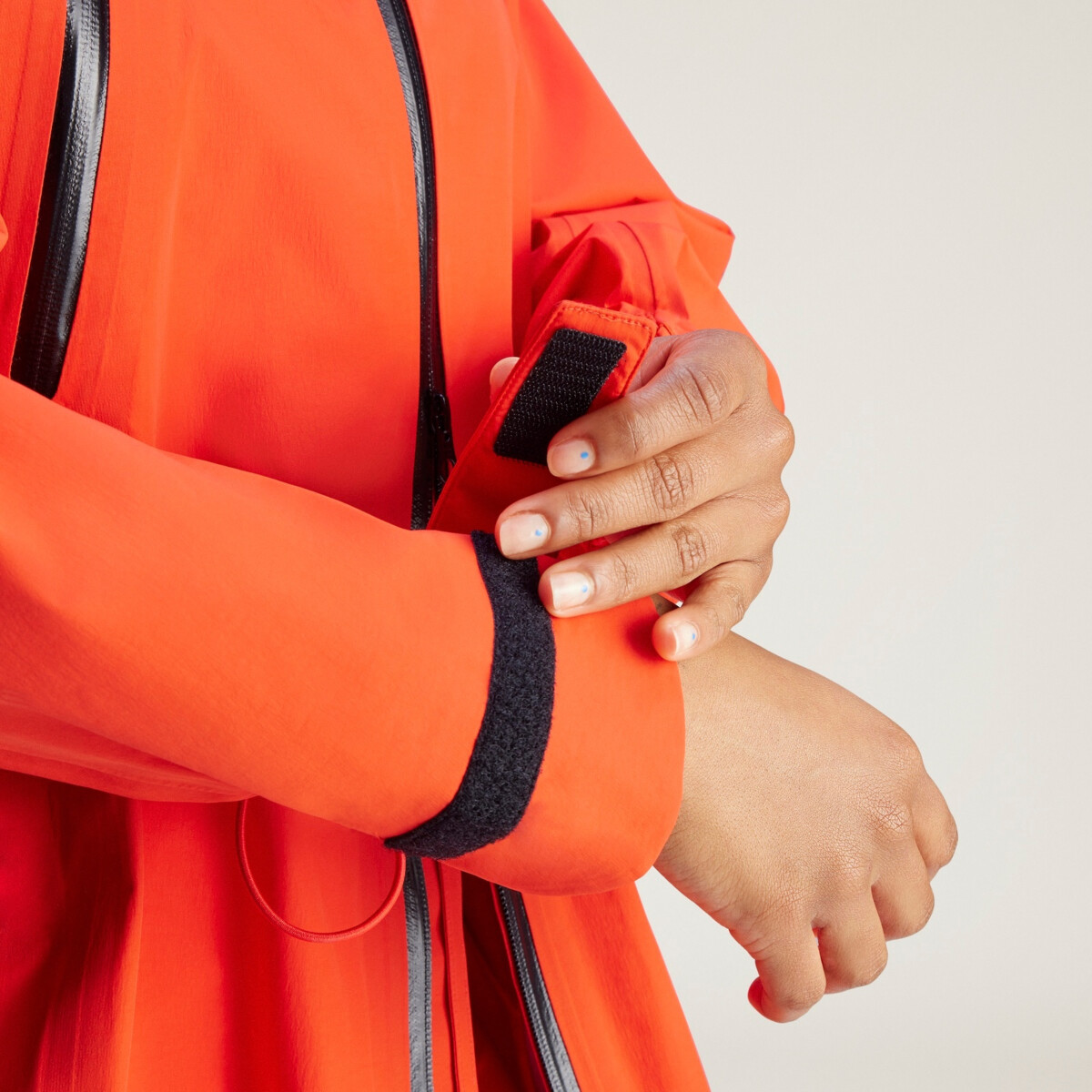 ADIDAS BY STELLA MCCARTNEY TRUENATURE | Jackets and Parkas | Sportland