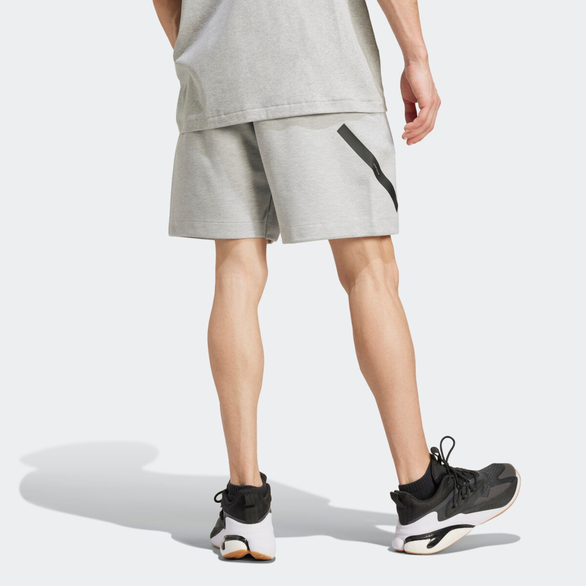 ADIDAS Z.N.E. SHORTS | Shorts | Buy online - Sportland