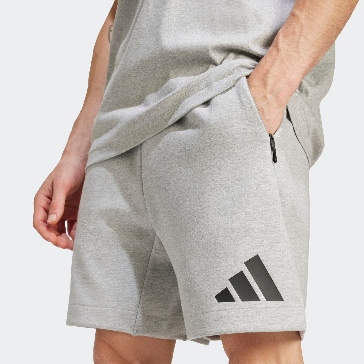ADIDAS Z.N.E. SHORTS | Shorts | Buy online - Sportland
