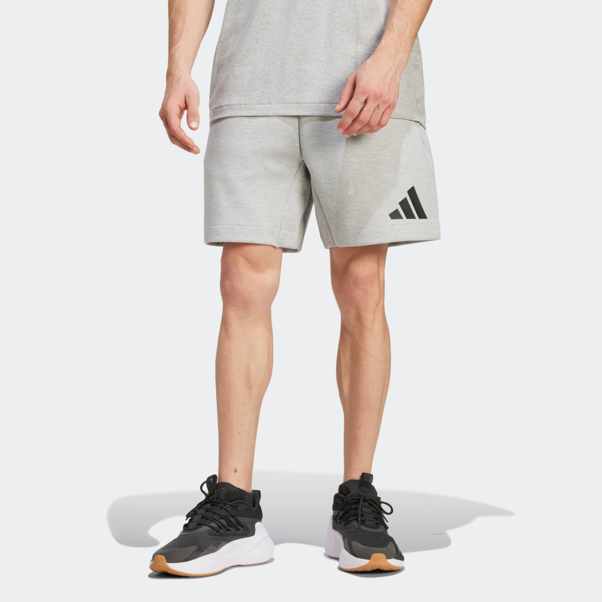 ADIDAS Z.N.E. SHORTS | Shorts | Buy online - Sportland