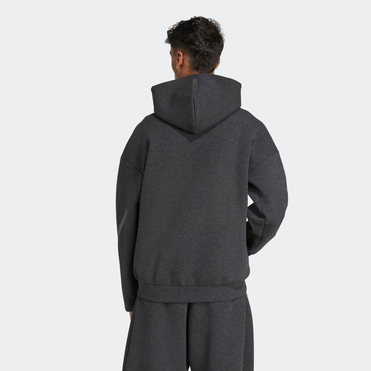 ADIDAS Z.N.E. HOODIE | Hoodies and Sweatshirts | Buy online