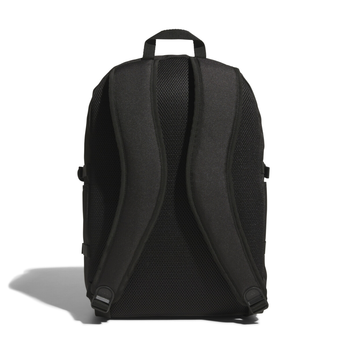 ADIDAS UTILITY MULTI POCKET BACKPACK 33L | Backpacks | Sportland