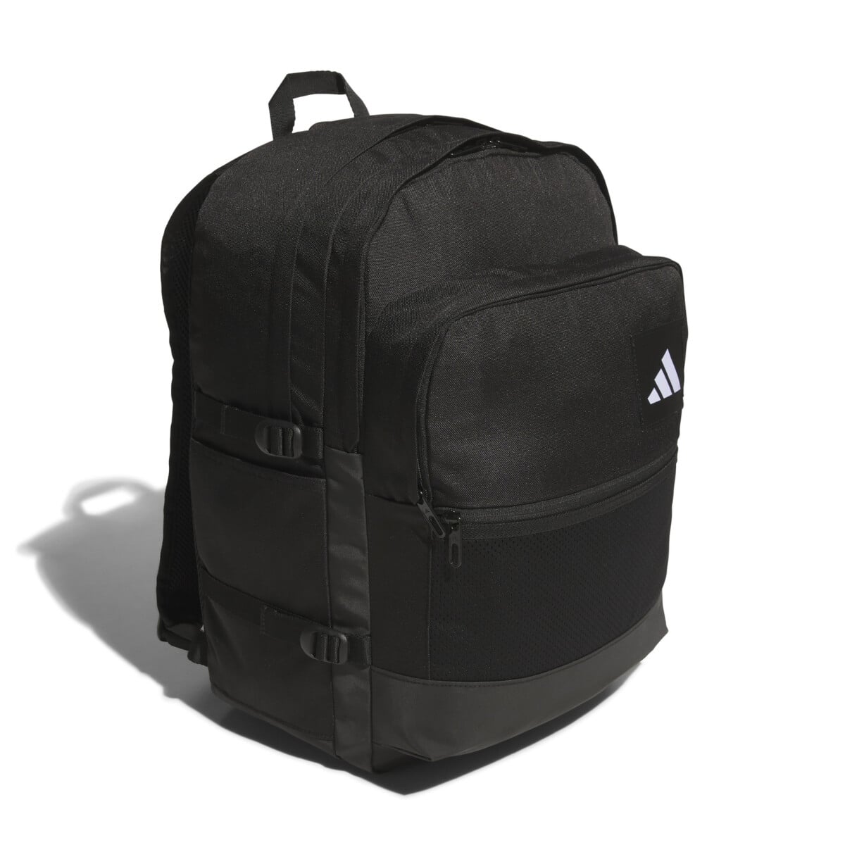 arkansas nike backpack Arkansas Razorbacks Drawstring Bag