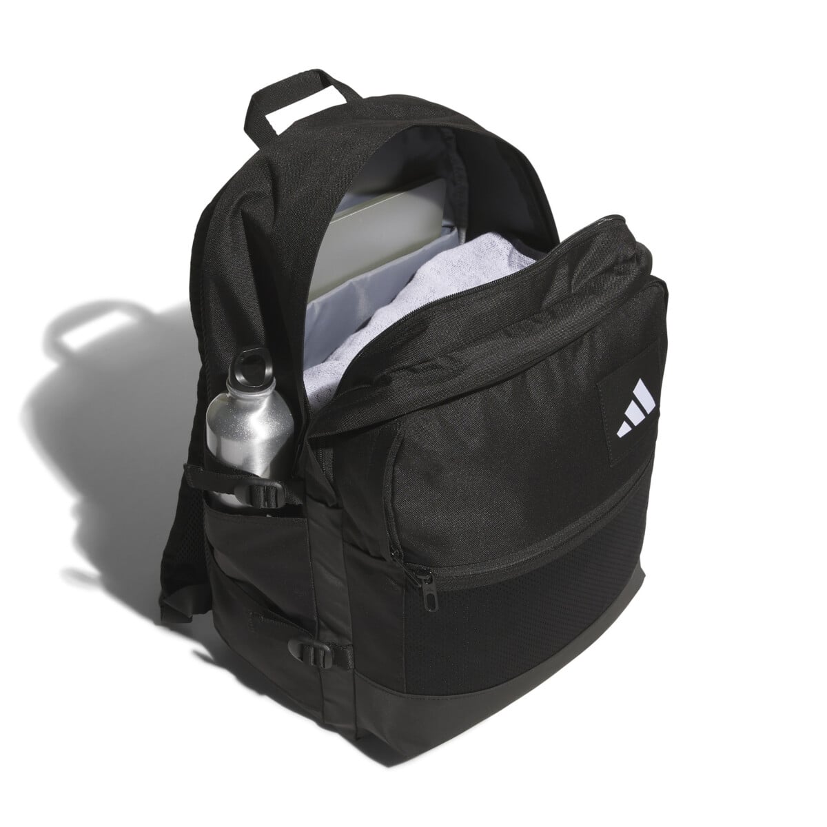 20 laptop backpack OverBoard Urban Waterproof (20L) Color:Black 37L+1detachable Pack longbutton Amazon Basics Internal Frame choose the Ozark Trail
