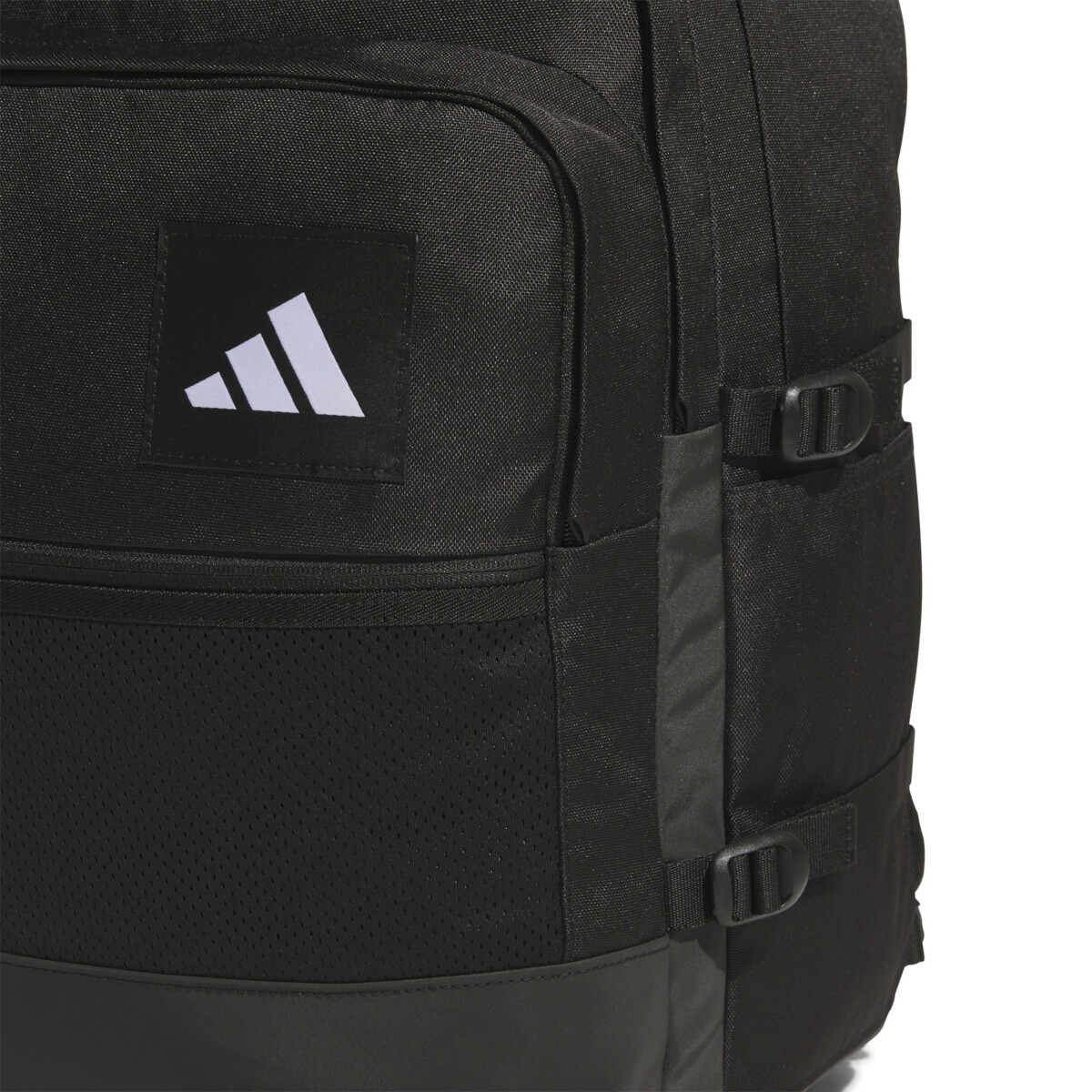 ADIDAS UTILITY MULTI POCKET BACKPACK 33L | Backpacks | Sportland