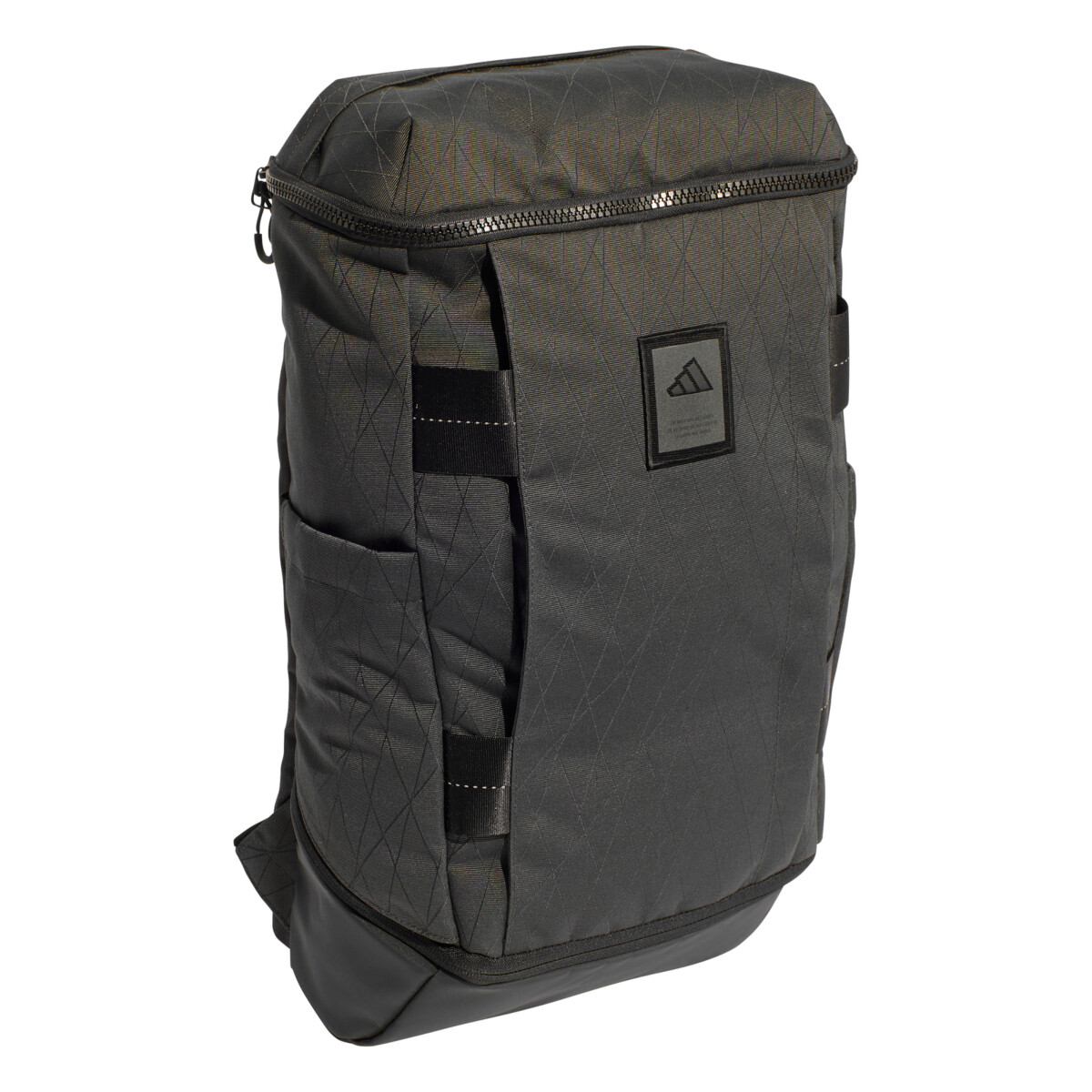 gregory avenues millcreek backpack 25l Cotopaxi Torre 24L Bucket Pack and a zippered side pocket for water bottles or snacks. ADIDAS OPTIMIZED PACKING SYSTEM BACKPACK