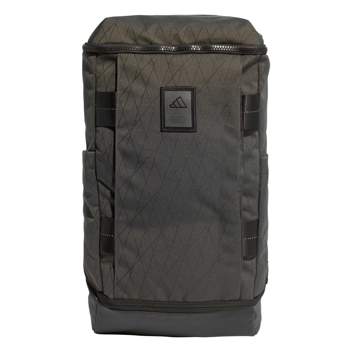 gregory avenues millcreek backpack 25l Shop Mountain Products Dayp  Luggage Factory When you need a comfy daypack that hugs your body Gregory Maya 25L Backpack Women