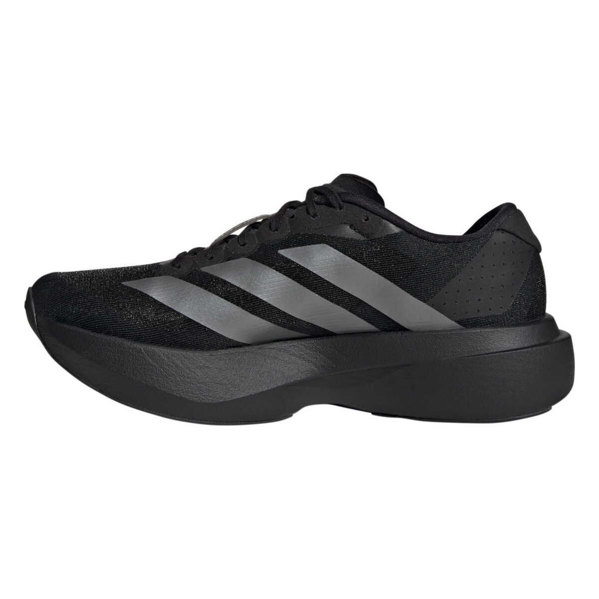 ADIDAS ADIZERO EVO SL RUNNING SHOES | Running Shoes | Sportland