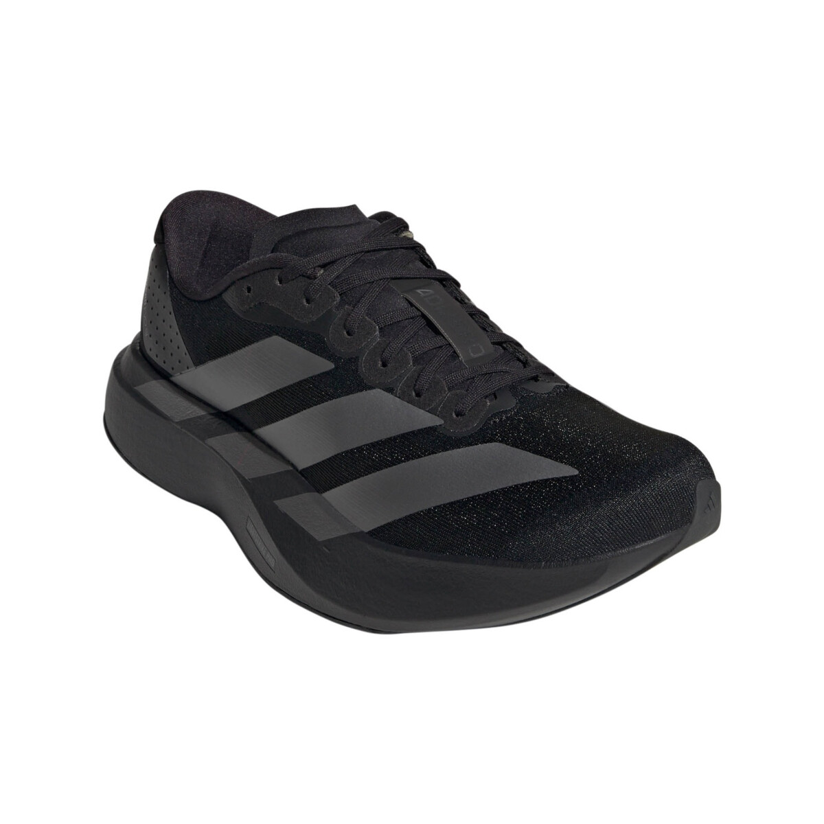 ADIDAS ADIZERO EVO SL RUNNING SHOES | Running Shoes | Sportland
