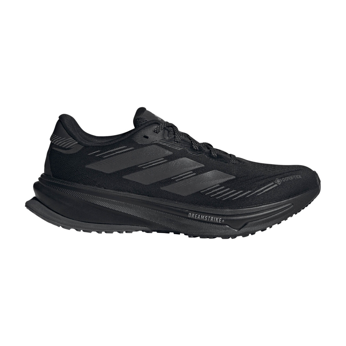 ADIDAS SUPERNOVA RISE GTX RUNNING SHOES | Running Shoes | Sportland