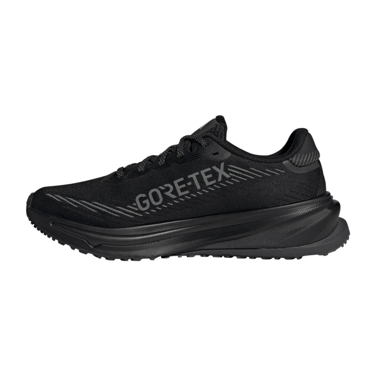 ADIDAS SUPERNOVA RISE GTX RUNNING SHOES | Running Shoes | Sportland