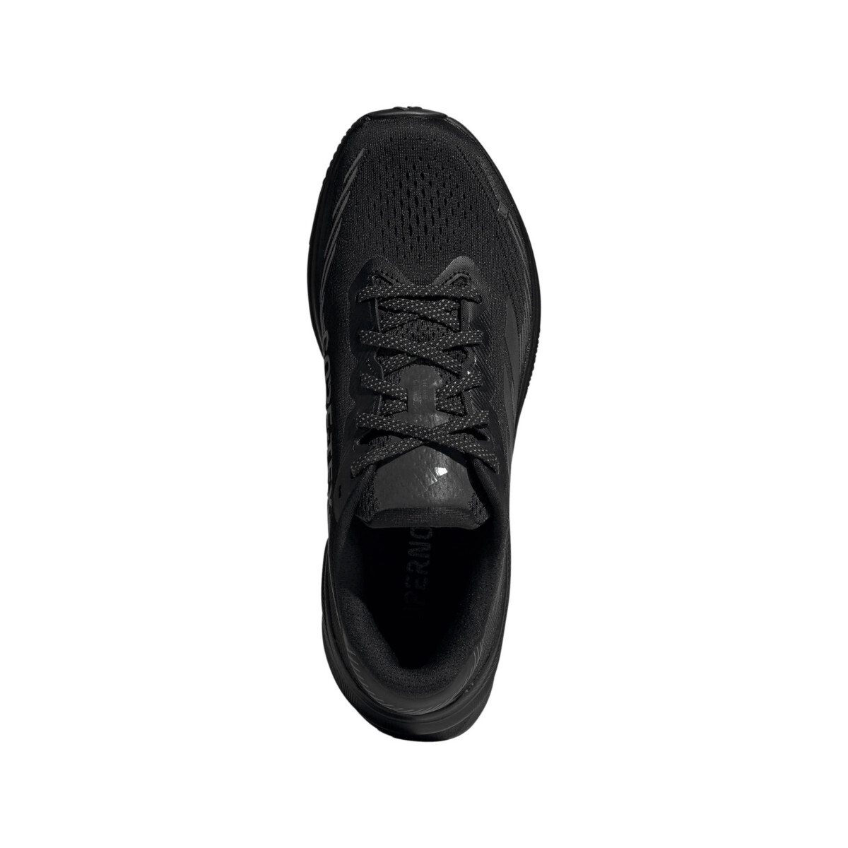 ADIDAS SUPERNOVA RISE GTX RUNNING SHOES | Running Shoes | Sportland
