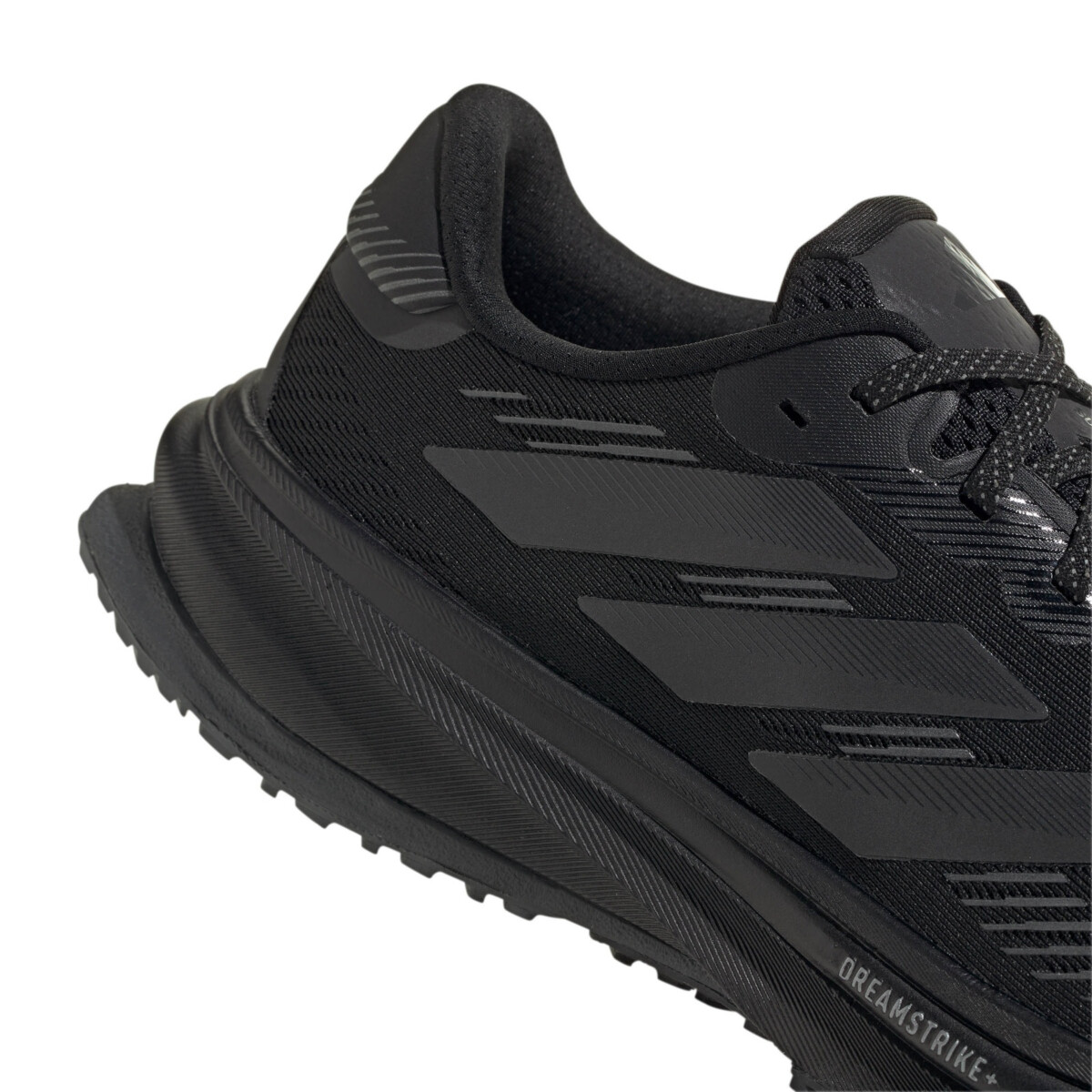 ADIDAS SUPERNOVA RISE GTX RUNNING SHOES | Running Shoes | Sportland