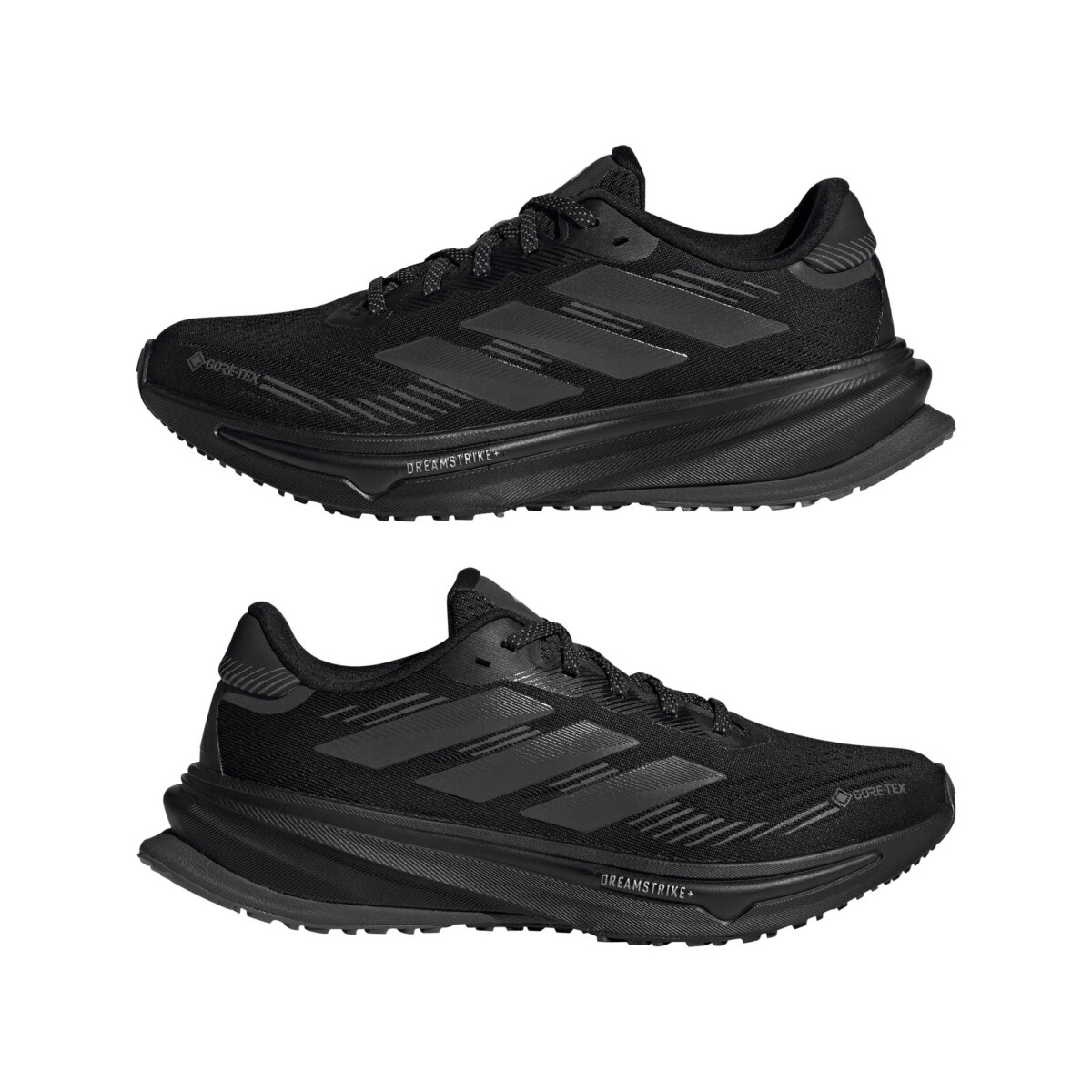 靴  supernova rise GTX ADIDAS SUPERNOVA RISE GTX RUNNING SHOES | Running Shoes | Sportland