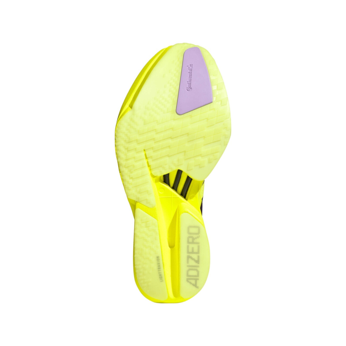 ADIDAS ADIZERO ADIOS PRO 4 RUNNING SHOES | Running Shoes | Sportland