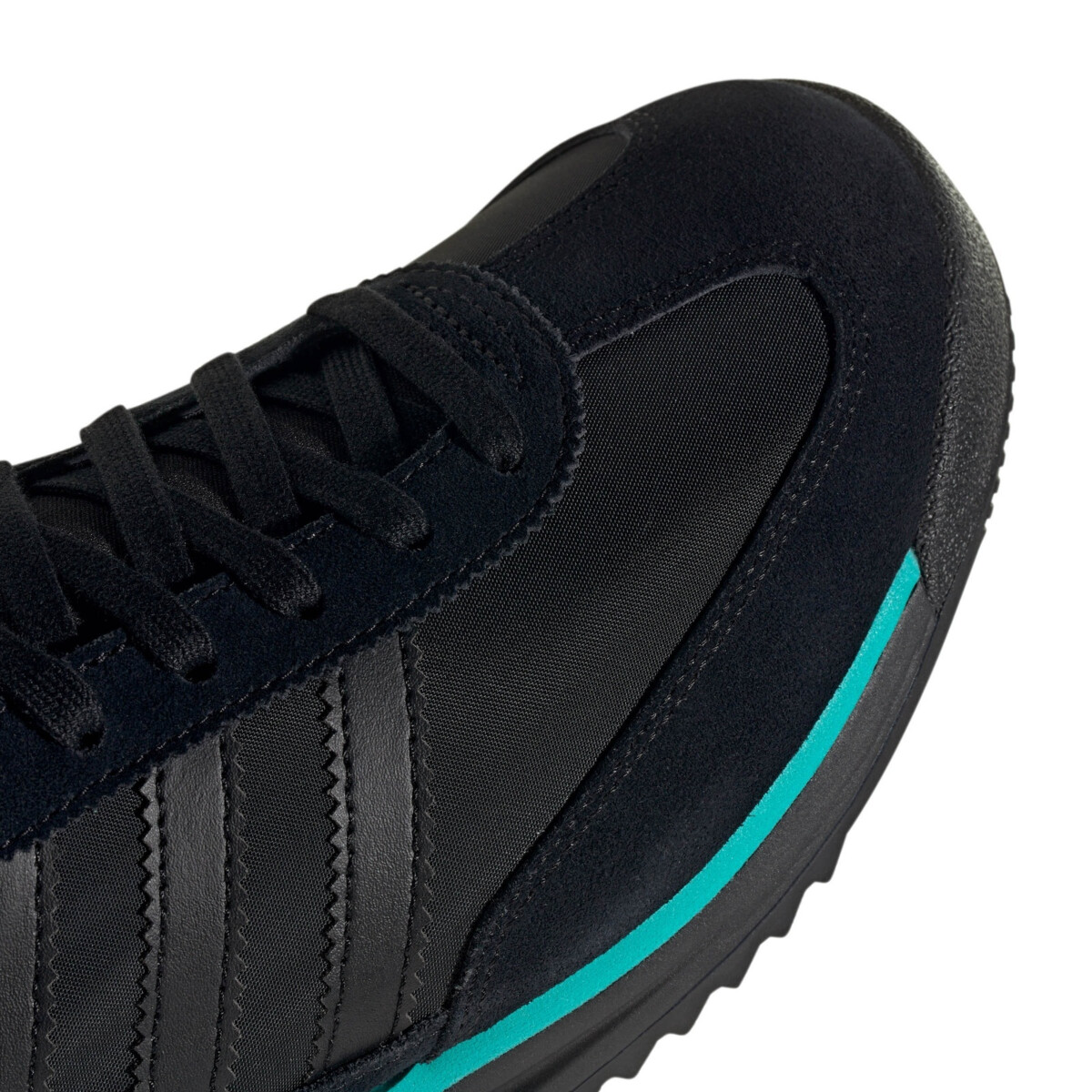 ADIDAS SL 72 RS MERCEDES | Leisure shoes | Buy online - Sportland