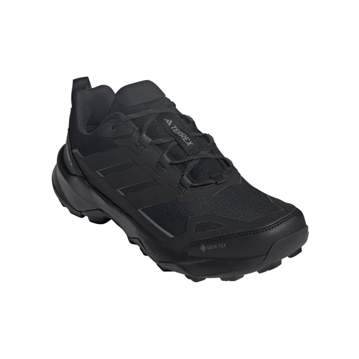 パラディア ADIDAS TERREX SKYCHASER AX5 GORE-TEX HIKING SHOES | Hiking Shoes