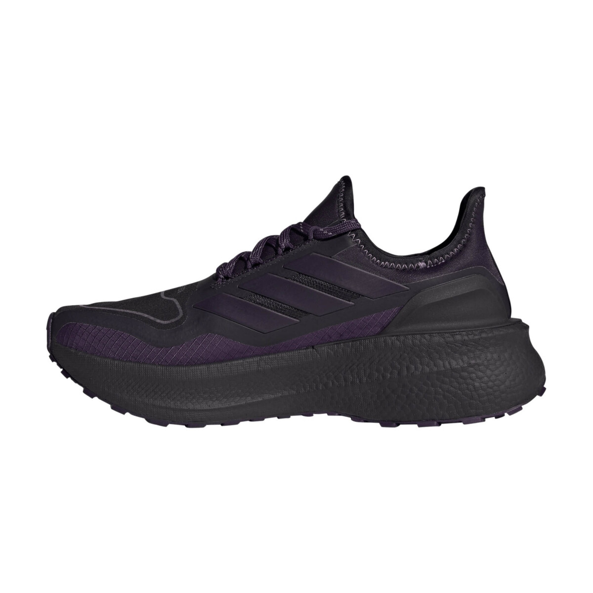 ADIDAS ULTRABOOST 5 GORE-TEX SHOES | Running Shoes | Sportland