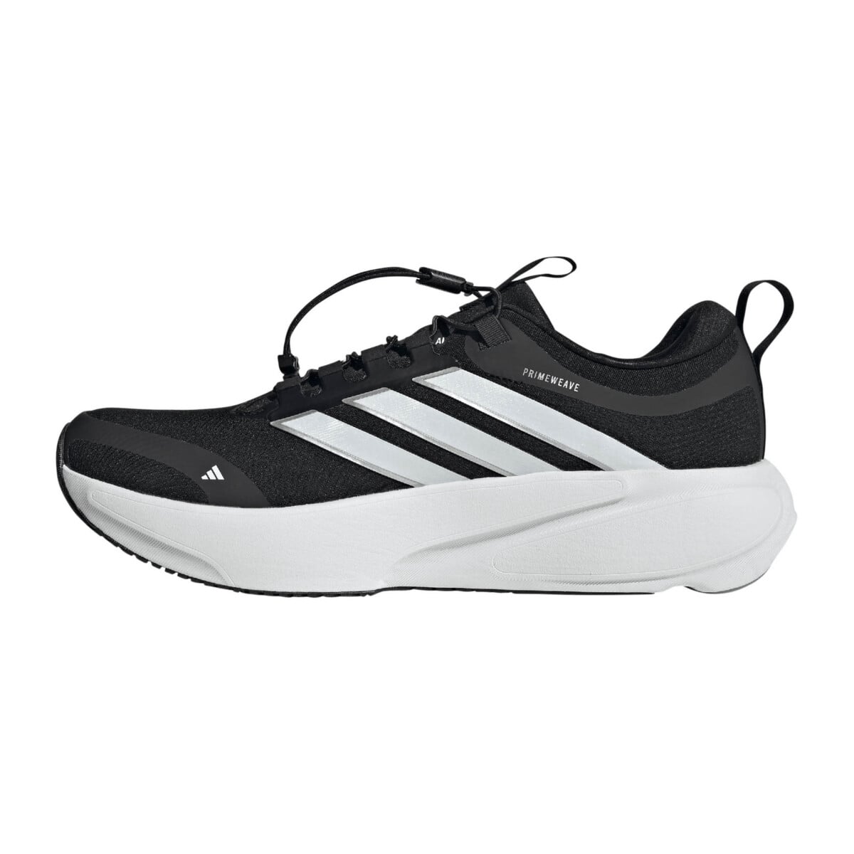 ADIDAS SUPERNOVA RISE 3 ADAPTIVE RUNNING SHOES | Running Shoes