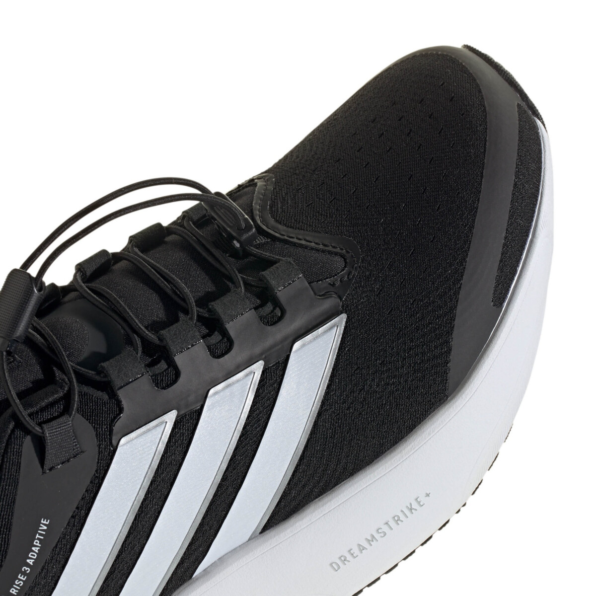 ADIDAS SUPERNOVA RISE 3 ADAPTIVE RUNNING SHOES | Running Shoes