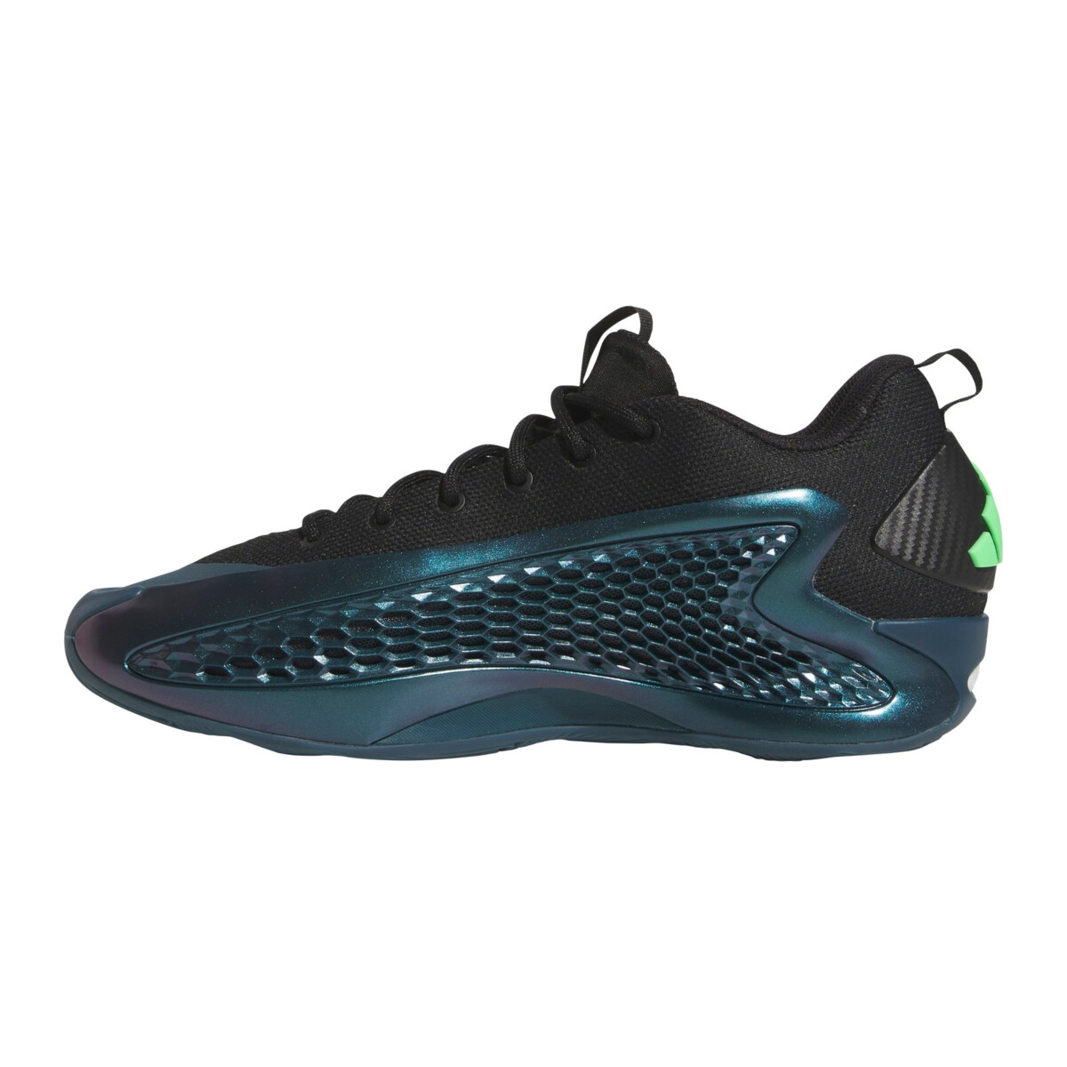 ADIDAS ANTHONY EDWARDS 1 | Basketball Trainers | Buy online
