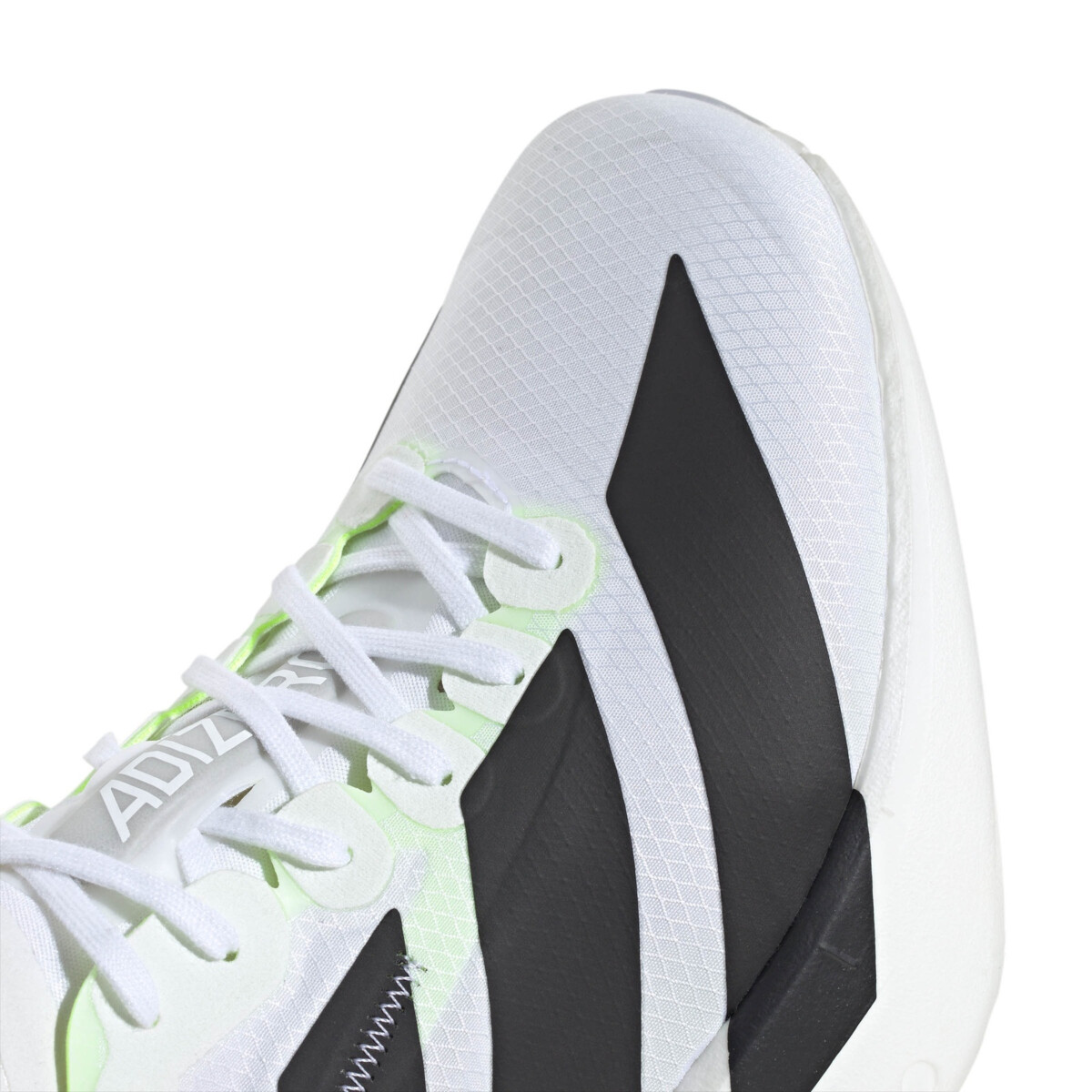 ADIDAS ADIZERO ADIOS PRO 4 ROAD RUNNING SHOES | Running Shoes