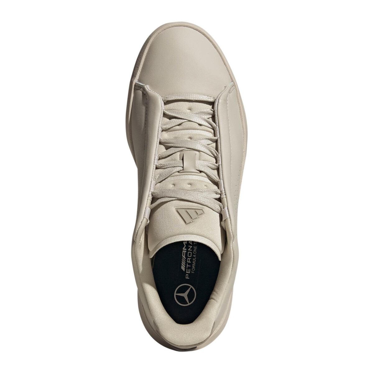 Jr1149 ADIDAS MERCEDES - AMG PETRONAS FORMULA ONE TEAM ACESMASH | Leisure ...
