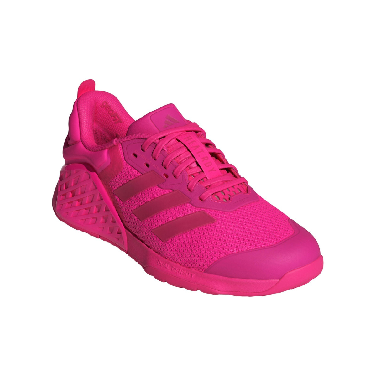 ADIDAS DROPSET 3 TRAINING SHOES | Training Shoes | Sportland
