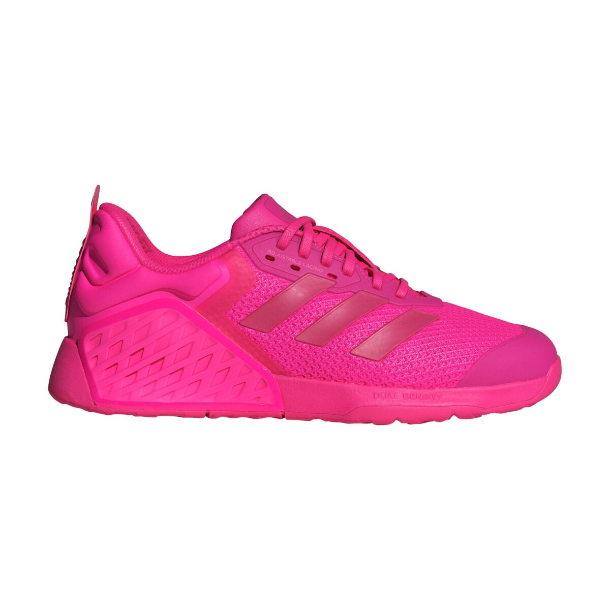 ADIDAS DROPSET 3 TRAINING SHOES | Training Shoes | Sportland