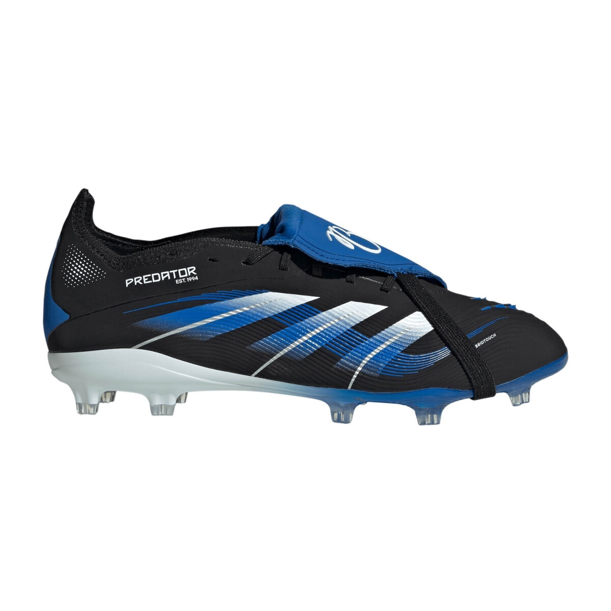ADIDAS PREDATOR ELITE JB | Football Boots | Buy online - Sportland