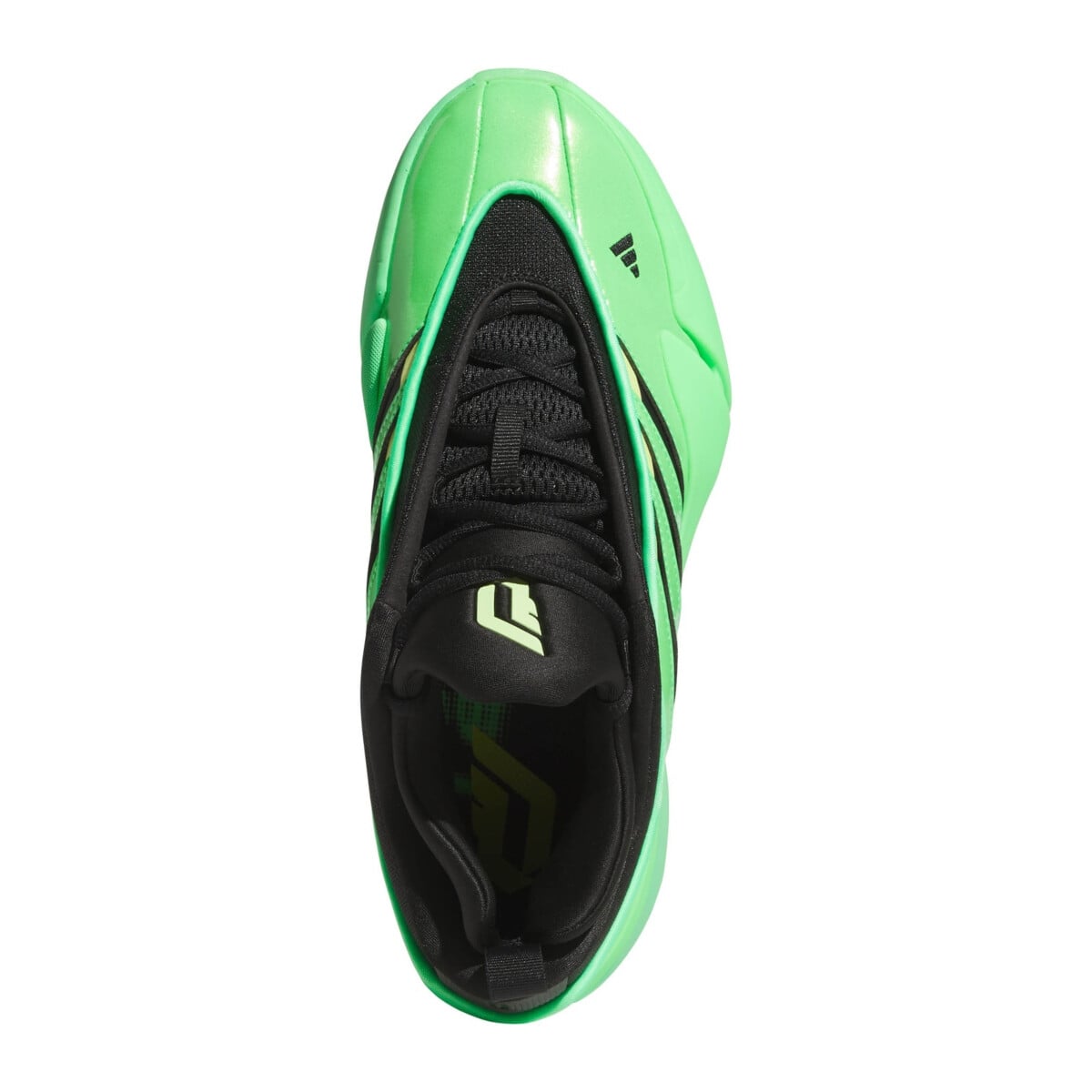 ADIDAS DAME 9 | Basketball Trainers | Buy online - Sportland