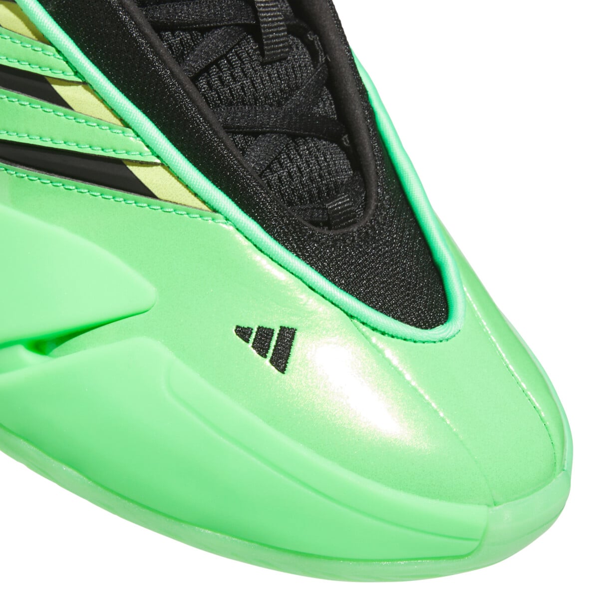 ADIDAS DAME 9 | Basketball Trainers | Buy online - Sportland
