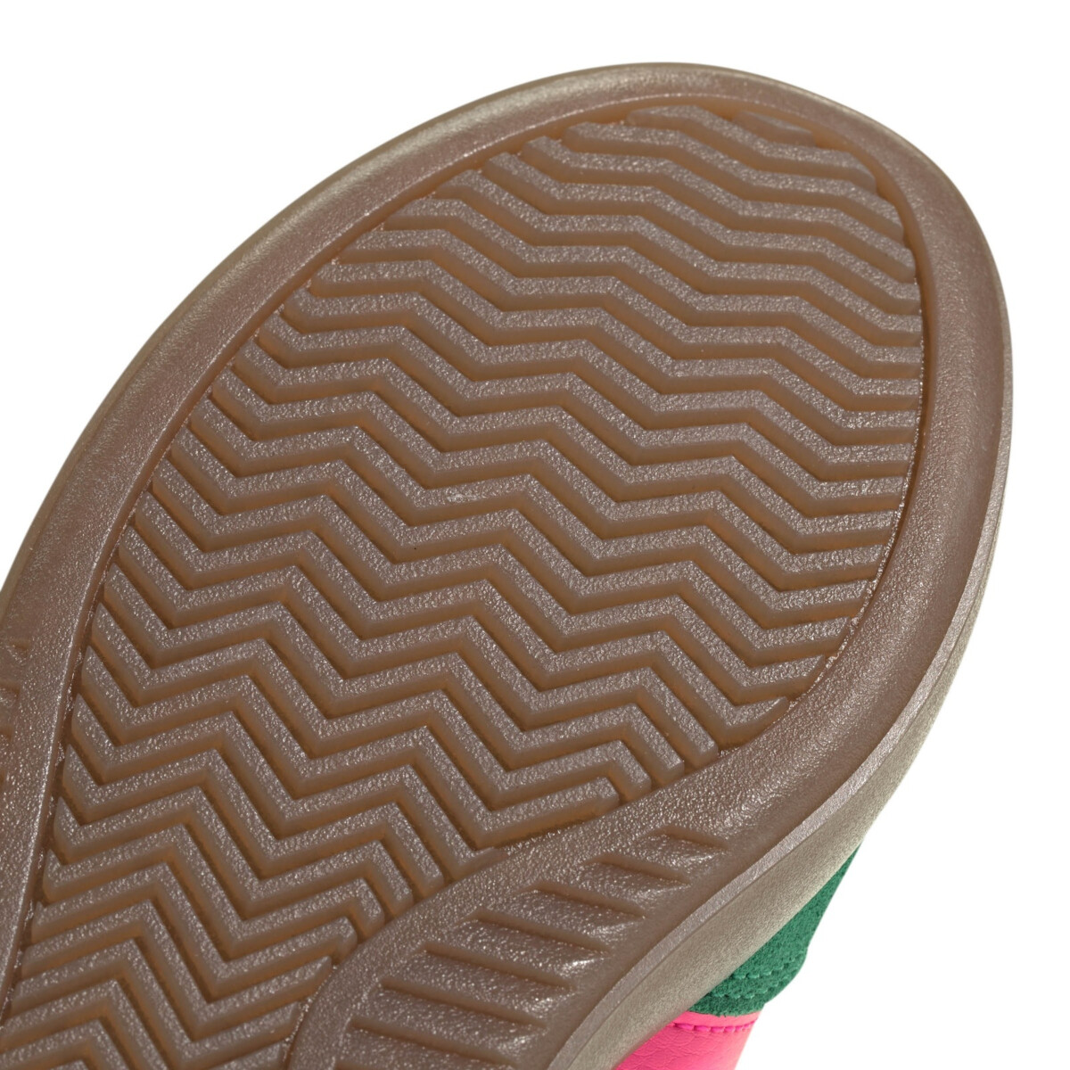 ADIDAS BARREDA DECODE SHOES | Leisure shoes | Sportland