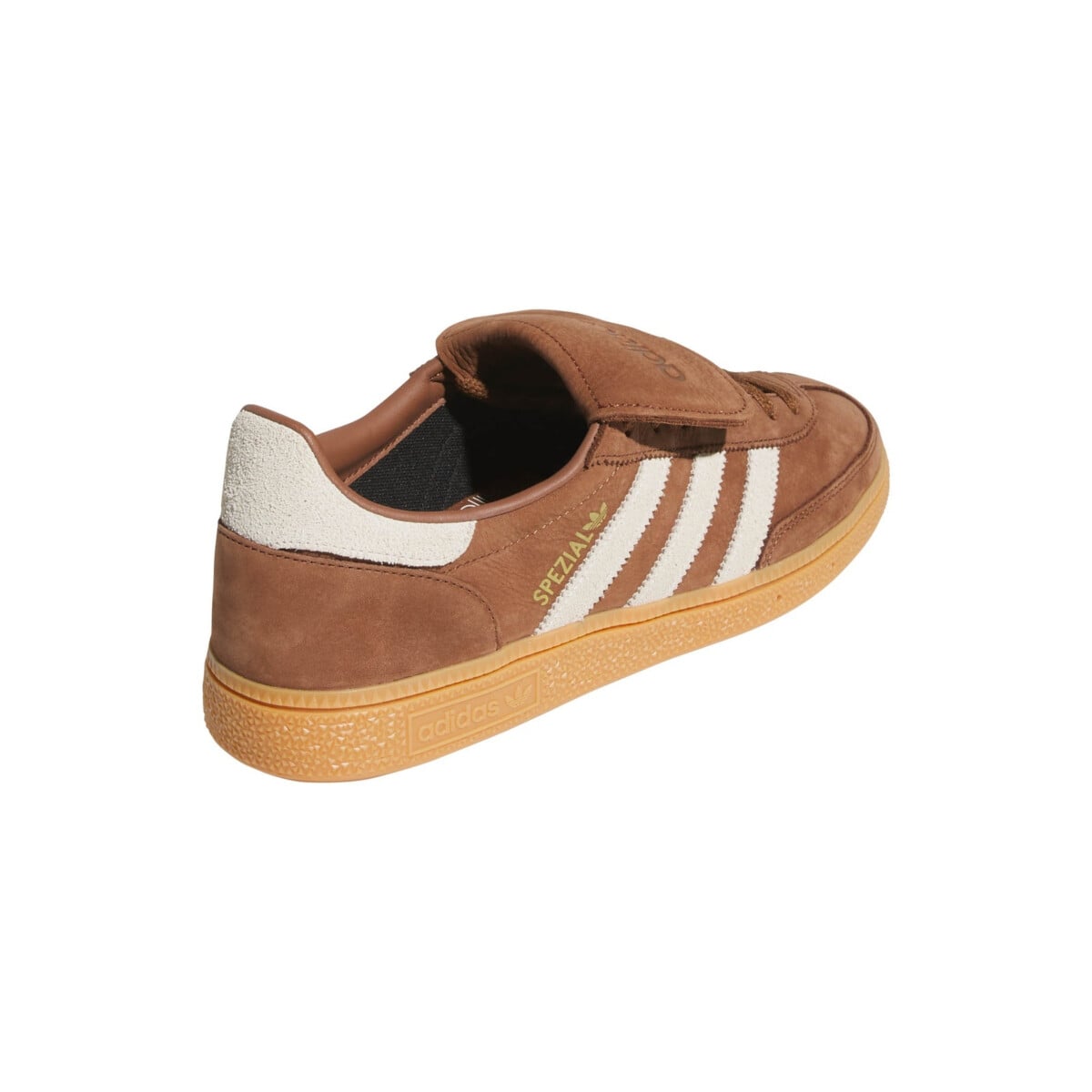 ADIDAS HANDBALL SPEZIAL SHOES | Leisure shoes | Sportland