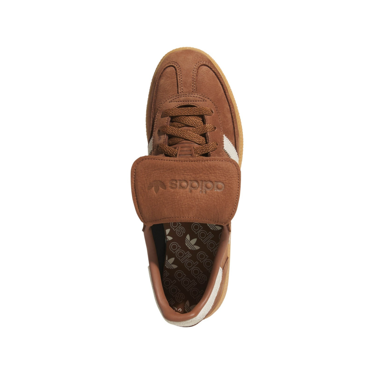 ADIDAS HANDBALL SPEZIAL SHOES | Leisure shoes | Sportland