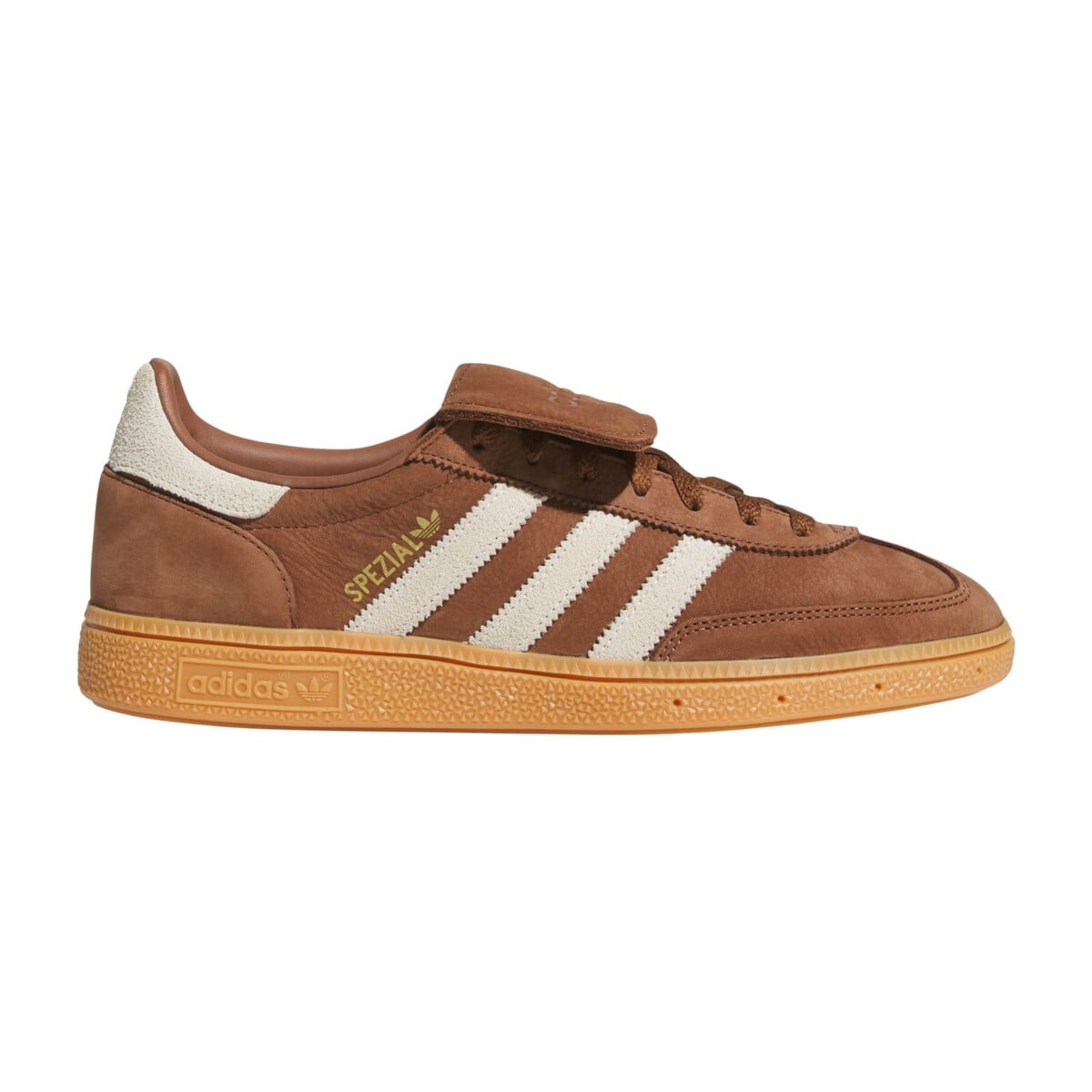 ADIDAS HANDBALL SPEZIAL SHOES | Leisure shoes | Sportland