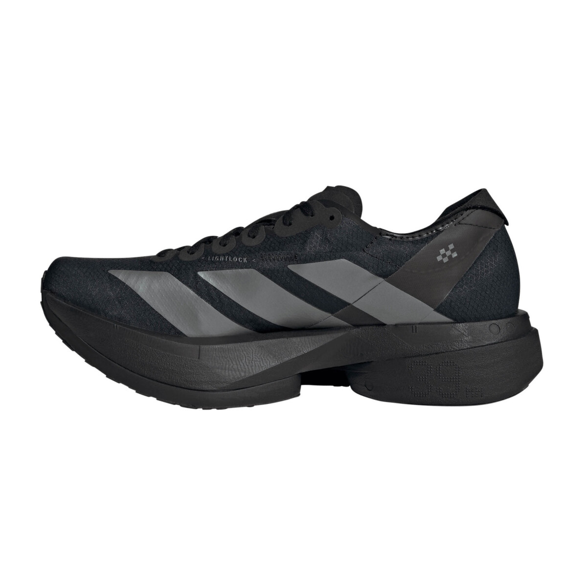 ADIDAS ADIZERO ADIOS PRO 4 RUNNING SHOES | Running Shoes | Sportland