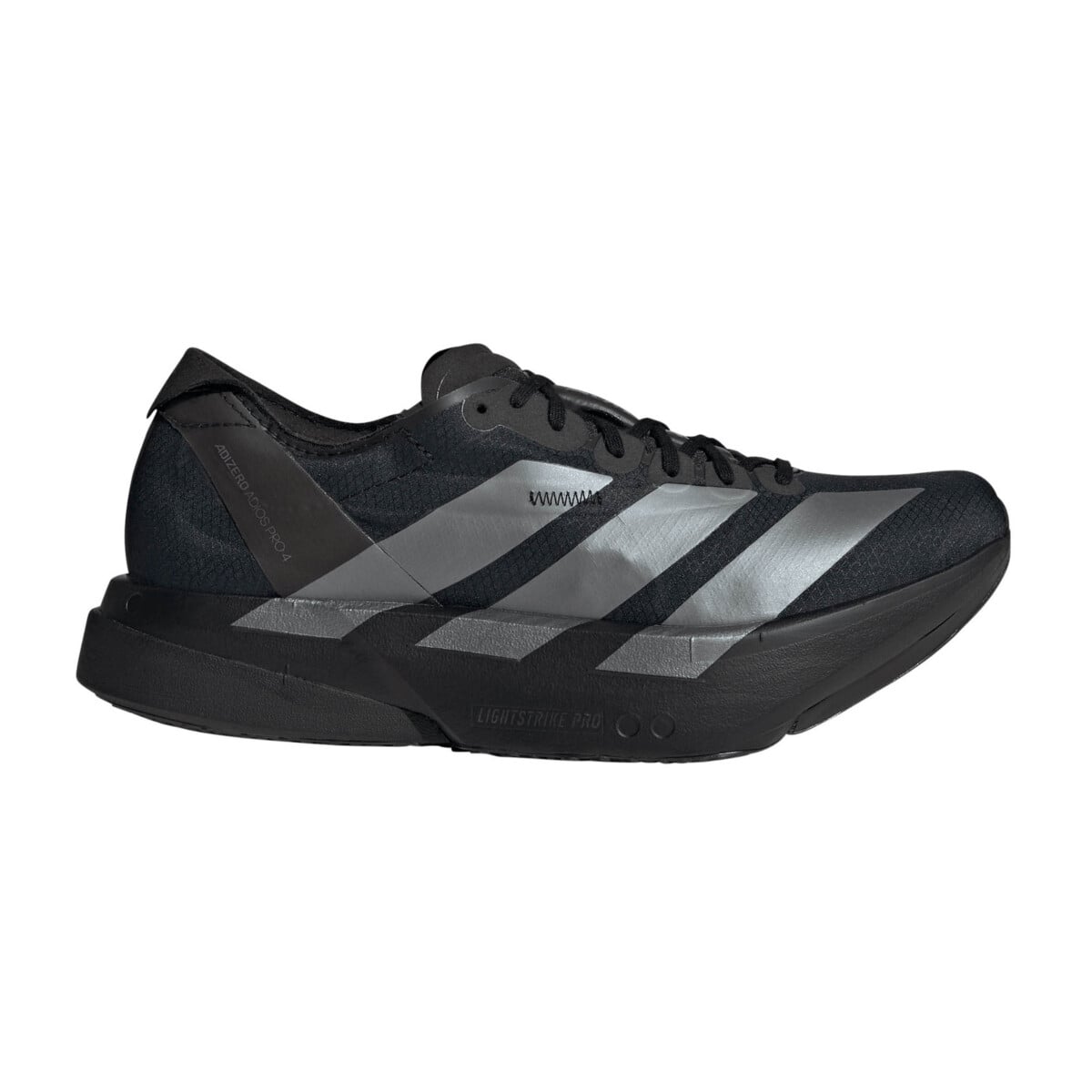 ADIDAS ADIZERO ADIOS PRO 4 RUNNING SHOES | Running Shoes | Sportland