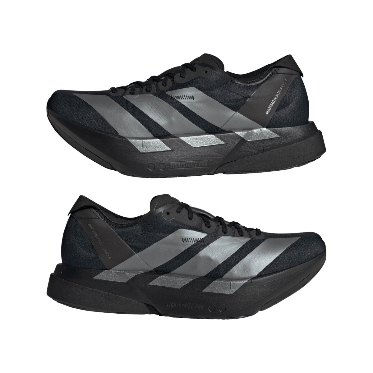 ADIDAS ADIZERO ADIOS PRO 4 RUNNING SHOES | Running Shoes | Sportland
