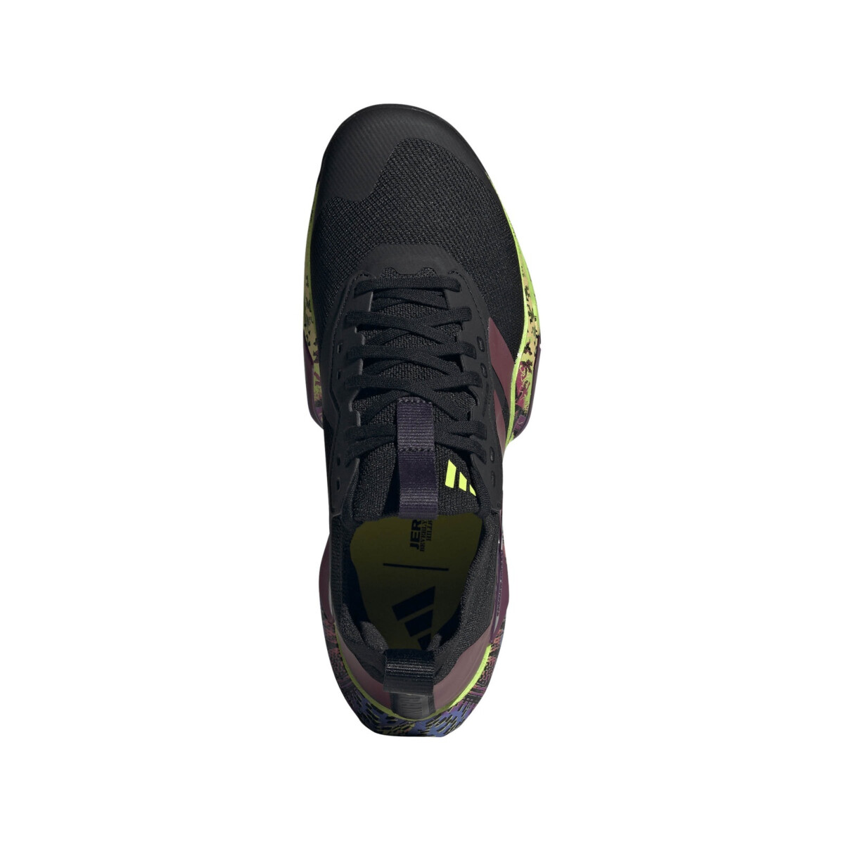 ADIDAS X JEREMY SCOTT RAPIDMOVE ADV 2 TRAINERS | Training Shoes
