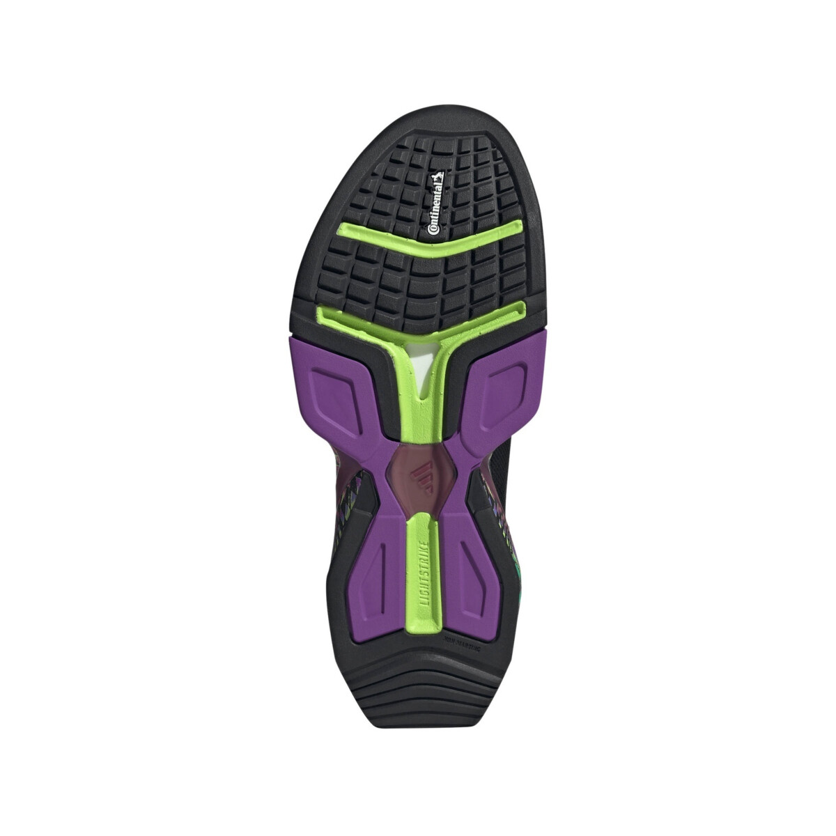 ADIDAS X JEREMY SCOTT RAPIDMOVE ADV 2 TRAINERS | Training Shoes