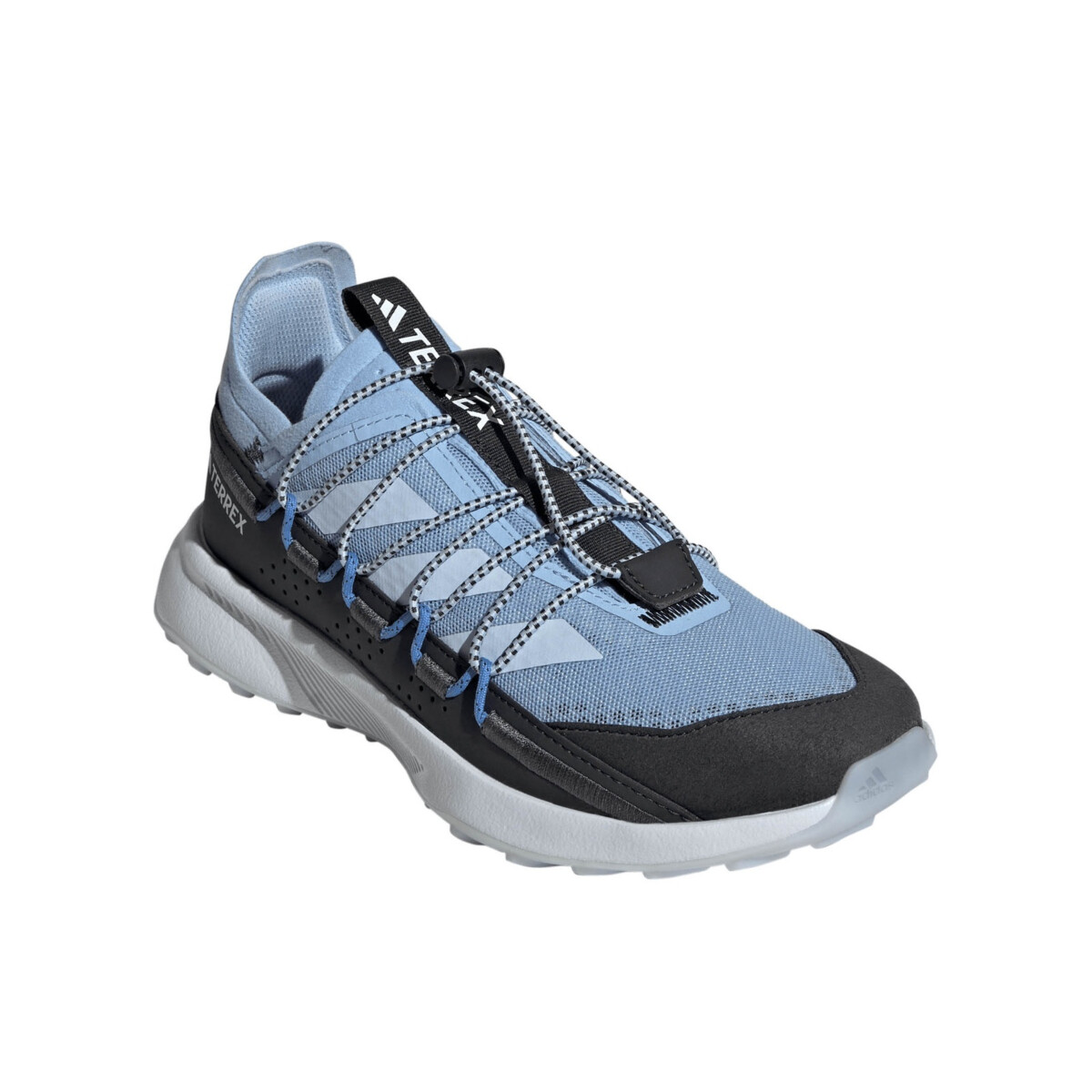 ADIDAS TERREX VOYAGER 21 TRAVEL SHOES | Hiking Shoes | Sportland