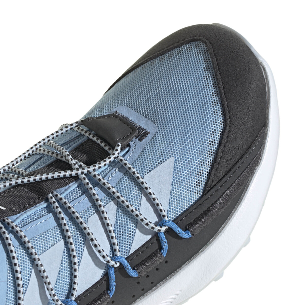 ADIDAS TERREX VOYAGER 21 TRAVEL SHOES | Hiking Shoes | Sportland